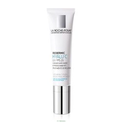 La Roche-posay Redermic Hyaluc Uv 15ml