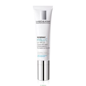 REDERMIC HYALUC UV FPS25 LA ROCHE-POSAY 15ML