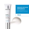 REDERMIC HYALUC UV FPS25 LA ROCHE-POSAY 15ML