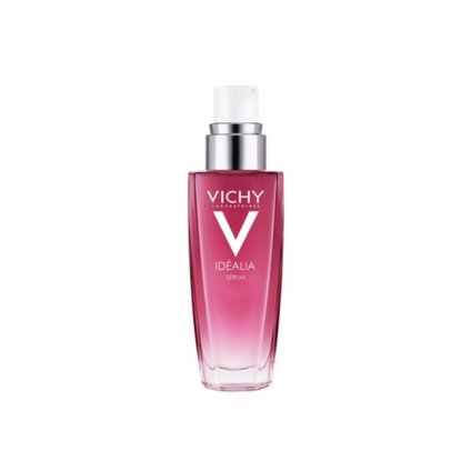 VICHY IDEALIA SERUM REENERGIZADOR 30ML