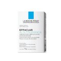 SABONETE DE LIMPEZA LA ROCHE-POSAY EFFACLAR ALTA TOLERÂNCIA 70G