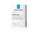 SABONETE DE LIMPEZA LA ROCHE-POSAY EFFACLAR CONCENTRADO 70G