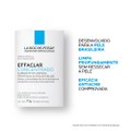 SABONETE DE LIMPEZA LA ROCHE-POSAY EFFACLAR CONCENTRADO 70G