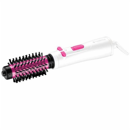ESCOVA ROTATIVA CADENCE CANDIE 220V