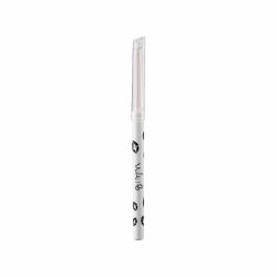 Lapis Para Labios Vult Incolor