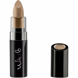Batom Vult Matte 01 4gr