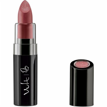 BATOM VULT MATTE 08 4GR