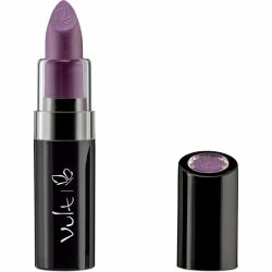Batom Vult Matte 16 4gr