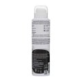 DESODORANTE AEROSSOL ANTITRANSPIRANTE MONANGE FEMININO INVISÍVEL 150ML