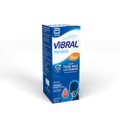 VIBRAL 10ML