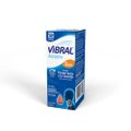 VIBRAL 10ML