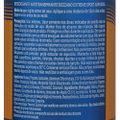 DESODORANTE AEROSSOL ANTITRANSPIRANTE MASCULINO BOZZANO EXTREME SPORT 150ML