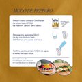 COMPLEMENTO ALIMENTAR NUTREN SENIOR SEM SABOR 25% DE DESCONTO 740G