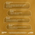COMPLEMENTO ALIMENTAR NUTREN SENIOR SEM SABOR 25% DE DESCONTO 740G