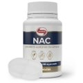 NAC 600MG VITAFOR 60 CÁPSULAS