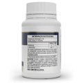 NAC 600MG VITAFOR 60 CÁPSULAS