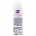 DESODORANTE SUAVE AEROSOL JASMIM E COCO 150 ML