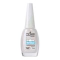 ESMALTE COLORAMA HELLO KITTY AND FRIENDS NUVEM DE GLOW 8ML