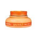 HIDRATANTE CORPORAL LOCCITANE AU BRÉSIL BAFAFA 200ML