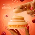 HIDRATANTE CORPORAL LOCCITANE AU BRÉSIL BAFAFA 200ML
