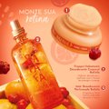 HIDRATANTE CORPORAL LOCCITANE AU BRÉSIL BAFAFA 200ML