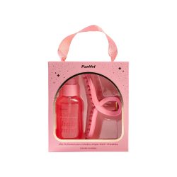 Kit Hair Mist+prendedor Para Cabelo Panvel