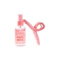 KIT HAIR MIST+PRENDEDOR PARA CABELO PANVEL