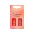 KIT BODY SPLASH PANVEL SUMMER BLOOM