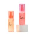 KIT BODY SPLASH PANVEL SUMMER BLOOM