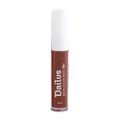 BATOM LIQUIDO MATTE DAILUS 12HRS CAPPUCCINO 4ML
