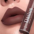 BATOM LIQUIDO MATTE DAILUS 12HRS CAPPUCCINO 4ML
