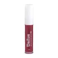 BATOM LIQUIDO MATTE DAILUS 12HRS MALVA 4ML