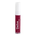BATOM LIQUIDO MATTE DAILUS 12HRS CHERRY 4ML