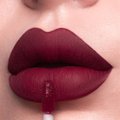 BATOM LIQUIDO MATTE DAILUS 12HRS CHERRY 4ML