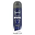 DESODORANTE AEROSOL SUAVE INVISIBLE 150ML