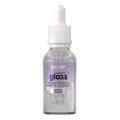 BLINDAGEM BAUNY EVERFIX GLASS 20ML