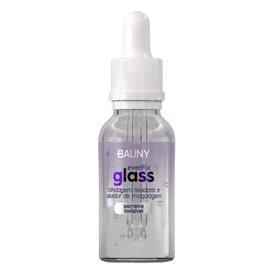 BLINDAGEM BAUNY EVERFIX GLASS 20ML