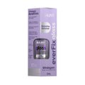 BLINDAGEM BAUNY EVERFIX GLASS 20ML