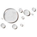 BLINDAGEM BAUNY EVERFIX GLASS 20ML
