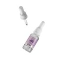 BLINDAGEM BAUNY EVERFIX GLASS 20ML