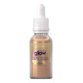 BLINDAGEM BAUNY EVERFIX GLOW 20ML