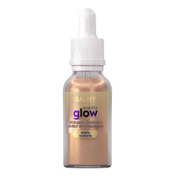 Blindagem Bauny Everfix Glow 20ml