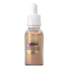 BLINDAGEM BAUNY EVERFIX GLOW 20ML