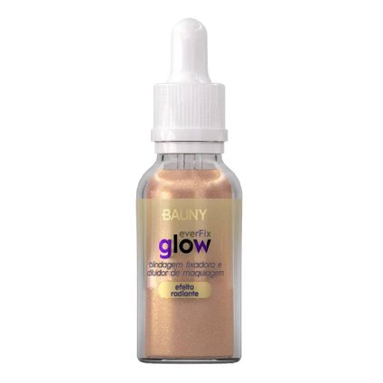 BLINDAGEM BAUNY EVERFIX GLOW 20ML