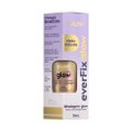 BLINDAGEM BAUNY EVERFIX GLOW 20ML