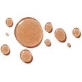 BLINDAGEM BAUNY EVERFIX GLOW 20ML
