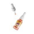 BLINDAGEM BAUNY EVERFIX GLOW 20ML