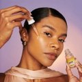 BLINDAGEM BAUNY EVERFIX GLOW 20ML