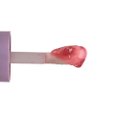 LIP SENSATIONS BAUNY ICE CHERRY 6G