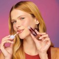 LIP SENSATIONS BAUNY ICE CHERRY 6G